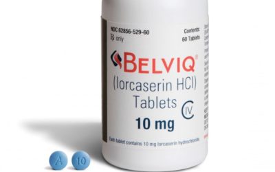 Belviq Diet Drug Lawsuit: FDA Recalls Weight-Loss Medication for Cancer Risk