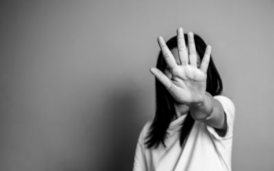 What to Do About Sexual Harassment by Professionals in California
