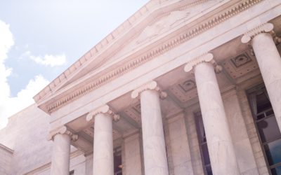 2021 Changes to the CFRA: What The New Law Means for Employees