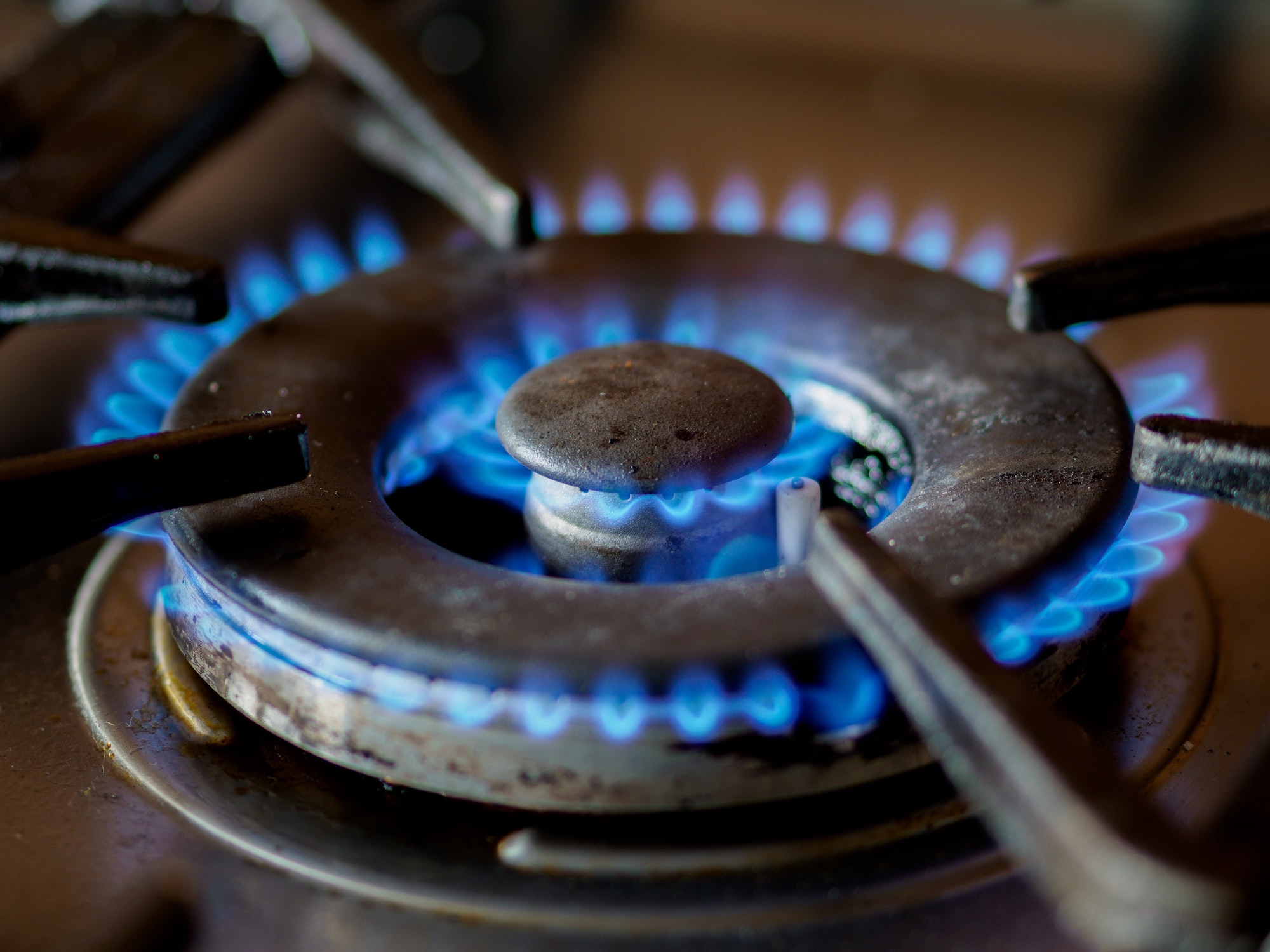 Most Dangerous Defective Home Goods Products and Appliances