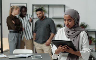 Protected Classes Under the Fair Employment And Housing Act