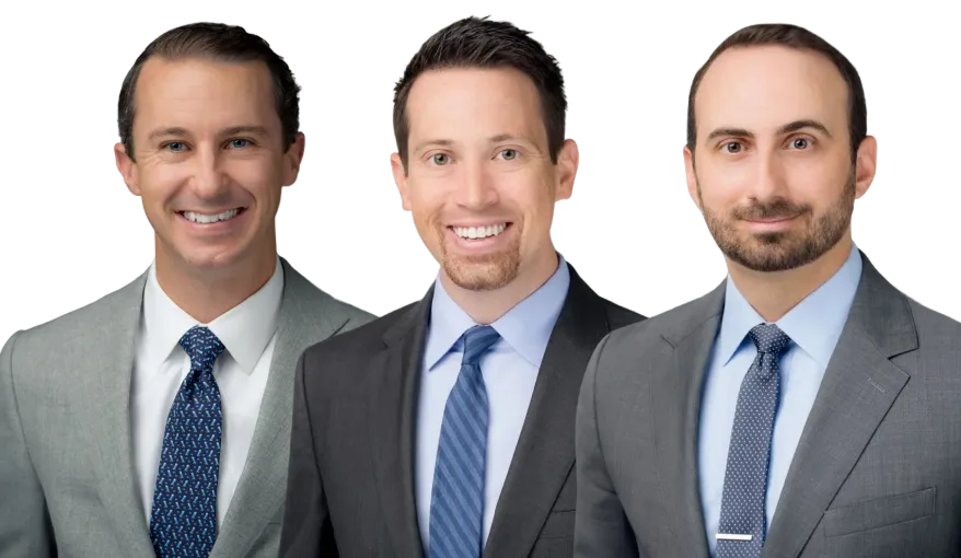 lawyers-small-e1765563522473