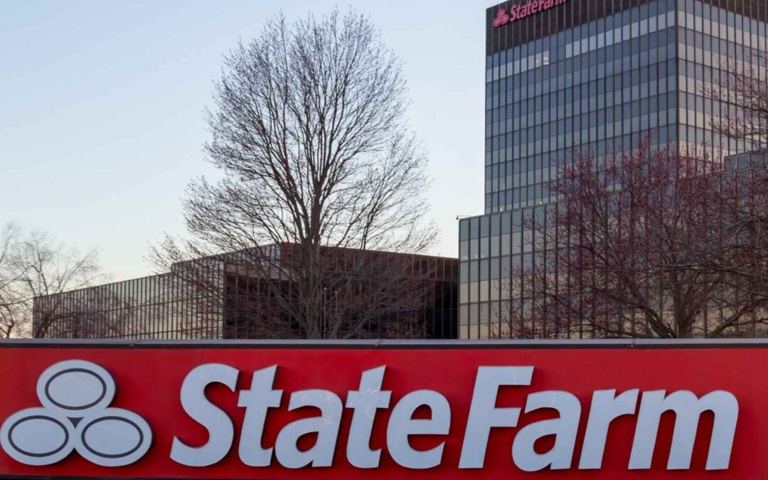 What State Farm’s Internal Files Reveal About Claim Denials