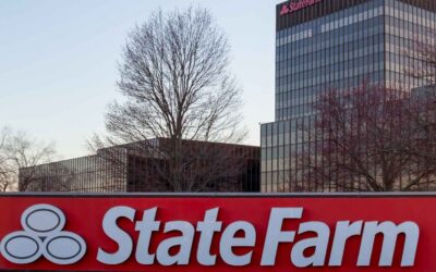 What State Farm’s Internal Files Reveal About Claim Denials
